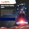 Psychic Raj Sharma | Famous Love Marriage Specialist in New Jersey