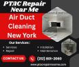 PTAC Repair Near Me