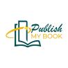 Publish My Book – 10+ Years of Excellence in eBook Publishing & Ghostwriting