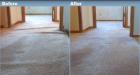 Pure Comfort Starts Here – Carpet Cleaning Services in Rochester Hills