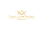 Pure Luxury Models