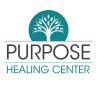 Purpose Healing Center Drug and Alcohol Detox - Phoenix