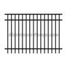 Quality Aluminum Fences and Gates at Affordable Prices