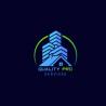 Quality Pro Services LLC