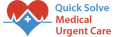 Quick Solve Medical Urgent Care