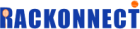 Rackonnect – India’s Leading Racket‑Sports Community Platform