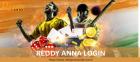 RCB vs PBKS: The Match Starts Here with Your  Reddy Anna Login