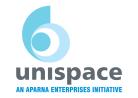 Redefining Luxury Living: A Deep Dive into Aparna Unispace