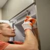 Refrigerator Repair