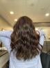 Relax & Rejuvenate with a Head Spa Treatment Near You