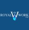 Reliable Basement Waterproofing in Etobicoke – Royal Work