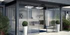 Reliable Touchless Automatic Door Supplier Near You