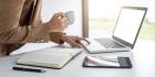 Reliable Virtual Administrative Support for Growing Businesses