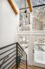 remodeling contractors bend Oregon