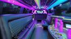 Rent Limo For The Day Philadelphia, Pa