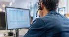 Report: AI to Handle Over Half of HR Tasks by 2032