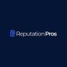Reputation Pros