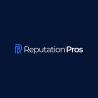 Reputation Pros