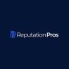 Reputation Pros