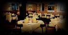 Restaurants Piscataway NJ