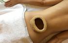 Restore Balance & Well-Being with Sidhayur Ayurveda New York