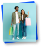 Retail Media Network Services by IAS Media