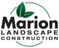 Retaining Walls Landscaping in Marin County - Marion Landscape Construction