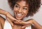 Reverse Aging Naturally! Snap Your Way to Younger Skin and Boundless Energy!