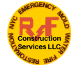 RF Construction Services LLC