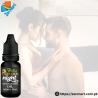 Riffway Golden Night Oil at 100% Affordable Price in Pakistan - 03222076662