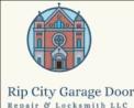 Rip City Garage Door Repair & Locksmith LLC