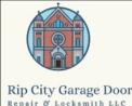 Rip City Garage Door Repair & Locksmith LLC