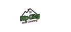 Rip City Roof Cleaning