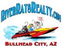 River Rats Realty