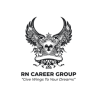 RN Academy - NDA Coaching in Chandigarh
