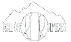 Roll Off Dumpster Rental Denver, CO | Dumpster Company - 2019