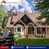 Roof Replacement in Huntsville | Quality Roofing LLC