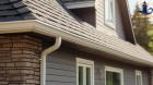 Roofing Contractor Omaha