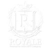 Royale Management Services