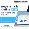 Safe and legal MTP Kit Online in Louisiana now available