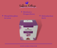 Saffron – Penawar Semulajadi Untuk Badan Anda!
