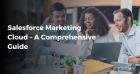 Salesforce Experience Cloud customization