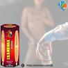 Sanda Oil at 100% Affordable Price in Pakistan, Lahore, Karachi - 03222076662