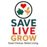 Save Big. Earn Easy. Join the Club That Pays You to Share