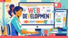 Scalable Web Development Service in London by Zaibatsu