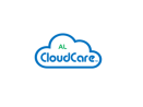 Scale Your Senior Care Ops: Budget‑Friendly Software with EMAR & Billing