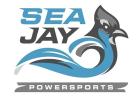 Sea Jay Powersports