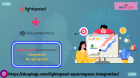 Seamless Lightspeed Squarespace Integration – No Setup Fee!