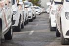 Seamless Umrah Ground Transport Service