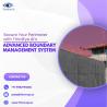 Secure Your Perimeter with ThirdEye AI’s Boundary Management System